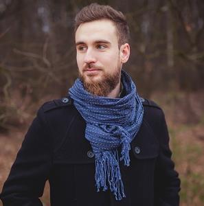Michal Gorski